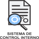 control-interno.png