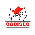 codisec.png