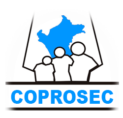 coprosec_logo.png