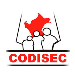 logo-codisec.jpg